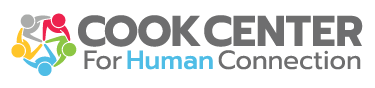 Cook Center for Human Connection