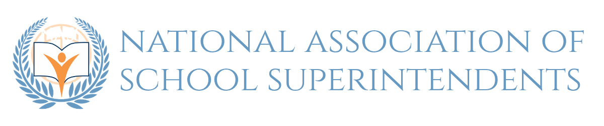 National Association of School Superintendents